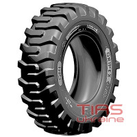GRI GRIP EX LT200 (индустриальная) 17.50 R25 177A2 PR16