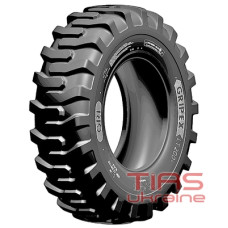 GRI GRIP EX LT200 (индустриальная) 17.50 R25 177A2 PR16