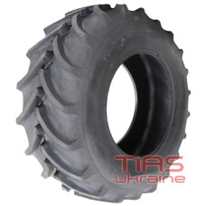 Tianli  R-1 (с/х) 23.10 R26 166A8/166B