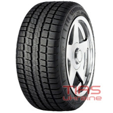 Uniroyal MS Plus 44 205/60 R15 91T