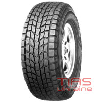 Dunlop GrandTrek SJ6 225/65 R17 101Q