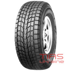 Dunlop GrandTrek SJ6 255/50 R19 107Q XL