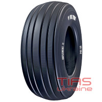 VK TYRES VK-104 (с/х) 12.50 R15 130A8 PR14