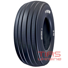 VK TYRES VK-104 (с/х) 11.00 R15 121A8/121B PR12 TL