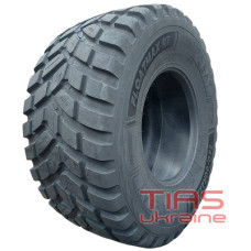 Ceat FLOATMAX RT (с/х) 650/65 R30.5 176D SB TL