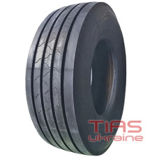 Atlander ATL816 (рулевая) 235/75 R17.5 143/141L PR18