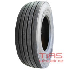 Atlander ATL101 (рулевая) 235/75 R17.5 143/141L PR18
