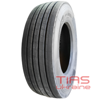 Atlander ATL101 (рулевая) 295/60 R22.5 150/147L PR18