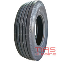 Atlander ATL328 (рулевая) 295/80 R22.5 152/149L PR18