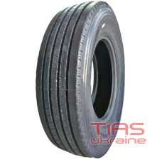 Atlander ATL328 (рулевая) 295/80 R22.5 152/149L PR18