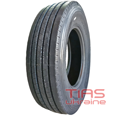 Atlander ATL328 (рулевая) 295/80 R22.5 152/149L PR18