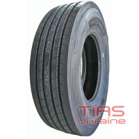 Atlander ATL273 (рулевая) 315/80 R22.5 157/154K PR20
