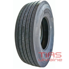 Atlander ATL273 (рулевая) 315/80 R22.5 157/154K PR20