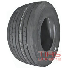 Atlander ATL801 (прицепная) 435/50 R19.5 160J PR20