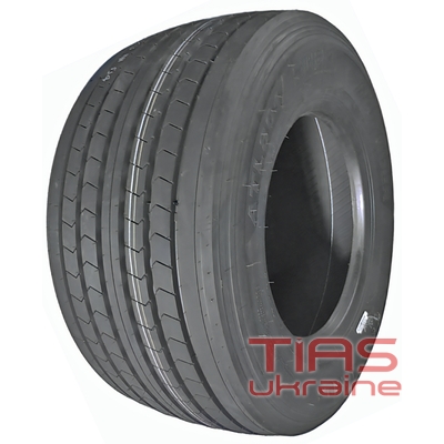 Atlander ATL801 (прицепная) 445/45 R19.5 160J PR22