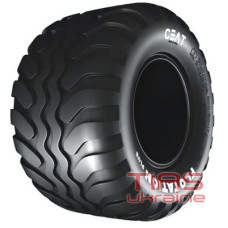 Ceat FLOTATION PLUS (с/х) 480/45 R17 PR16 TL