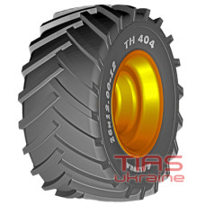Ceat ALTURA TH404 (с/х) 26.00/12 R12 117A4 PR8 TL