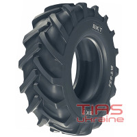 BKT AGRIMAX RT 851 (с/х) 14.90 R20 119A8/119B TL