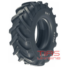 BKT AGRIMAX RT 851 (с/х) 14.90 R20 119A8/119B TL