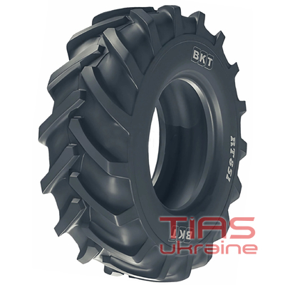 BKT AGRIMAX RT 851 (с/х) 14.90 R20 119A8/119B TL