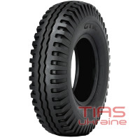 GTK TN-52 (с/х) 9.00 R20 133A6 PR14 TT