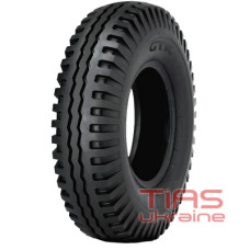 GTK TN-52 (с/х) 9.00 R20 133A6 PR14 TT