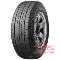 Dunlop GrandTrek ST20 225/65 R18 103H