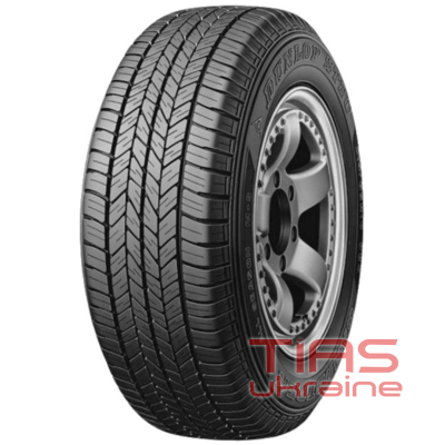 Dunlop GrandTrek ST20 225/65 R18 103H