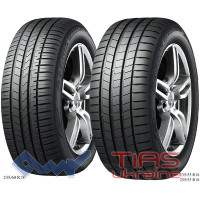 Falken Azenis FK510A SUV 255/60 R18 112H XL AO