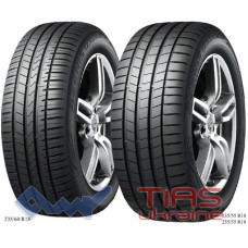 Falken Azenis FK510A SUV 255/60 R18 112H XL AO