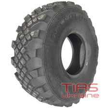 Aeolus AMP39 (универсальная) 425/85 R21 160G PR20
