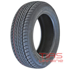 Haida Wear HD618 175/70 R14 88S XL