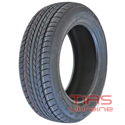 Haida Wear HD618 175/70 R14 88S XL