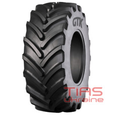 GTK AGR ALFA (с/х) 900/60 R32 185/182A8 TL