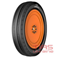 Ceat FARMAX F2 (с/х) 7.50 R16 PR8 TT