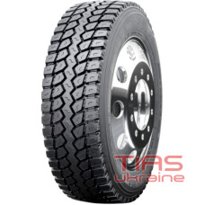 Diamondback TR689A (ведущая) 235/75 R17.5 143/141J