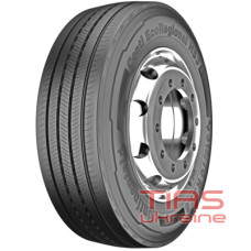 Continental EcoRegional HS3+ (рулевая) 385/65 R22.5 164K