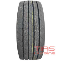 Copartner СР585 (прицепная) 385/65 R22.5 164K PR24