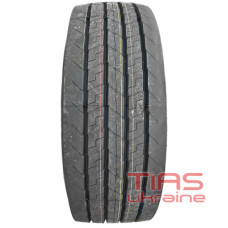 Copartner СР585 (прицепная) 385/65 R22.5 164K PR24