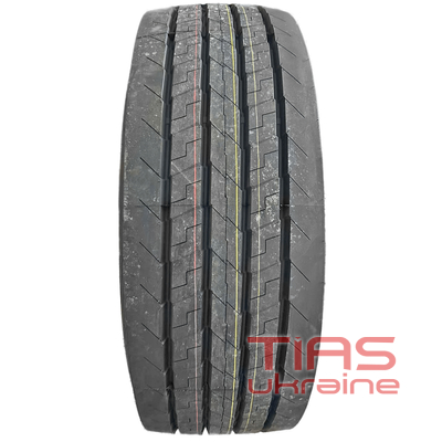 Copartner СР585 (прицепная) 385/65 R22.5 164K PR24