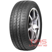 LingLong Green-Max EP100 155/70 R13 75S