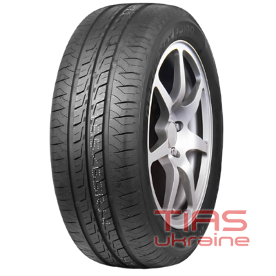 LingLong Green-Max EP100 155/70 R13 75S