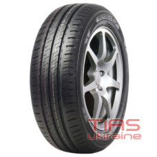 LingLong Green-Max Van HP 215/65 R15C 104/102T