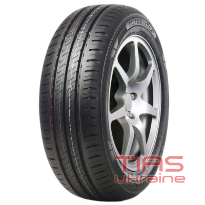 LingLong Green-Max Van HP 215/65 R15C 104/102T