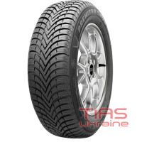 Maxxis Premitra Snow WP6 195/65 R15 95T XL