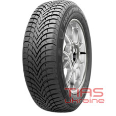 Maxxis Premitra Snow WP6 195/65 R15 95T XL