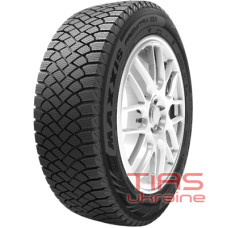 Maxxis Premitra Ice SP5 175/65 R14 82T