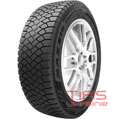 Maxxis Premitra Ice SP5 175/65 R14 82T