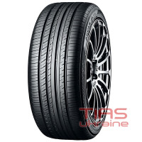 Yokohama ADVAN dB V552 245/40 R18 93Y