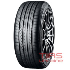 Yokohama ADVAN dB V552 245/40 R18 93Y